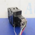 25145-JK00A | Кнопка курсовой устойчивости INFINITI EX35(37) 07-12 - Превью 3