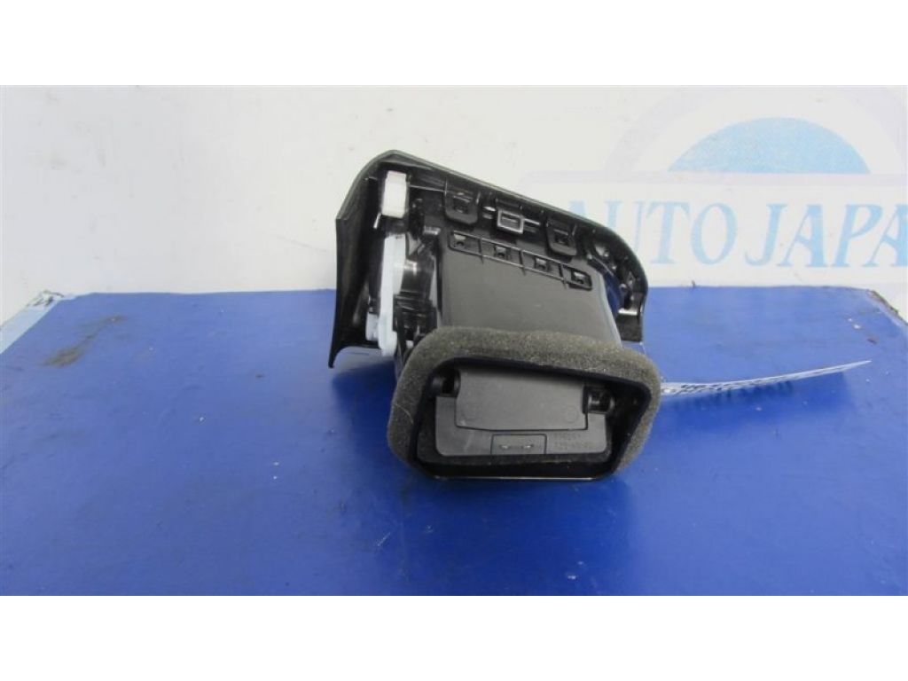 77620-TZ5-A01ZD | Дефлектор воздушный прав. ACURA MDX (YD3) 13-21 - Фото 3