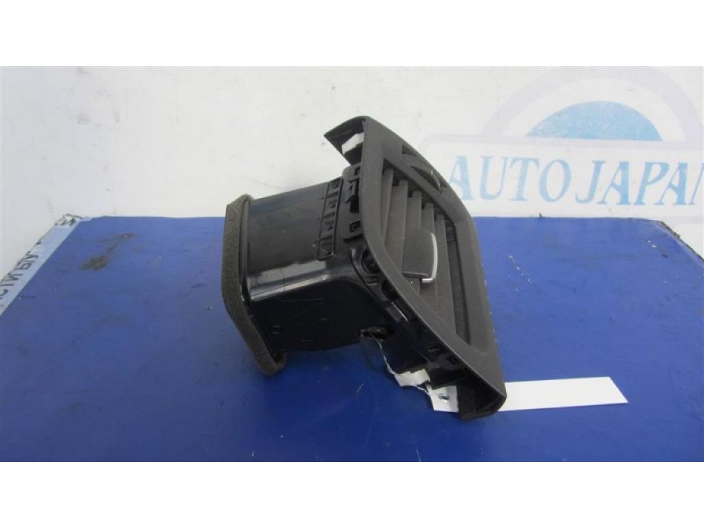 77620-TZ5-A01ZD | Дефлектор воздушный прав. ACURA MDX (YD3) 13-21 - Фото 4