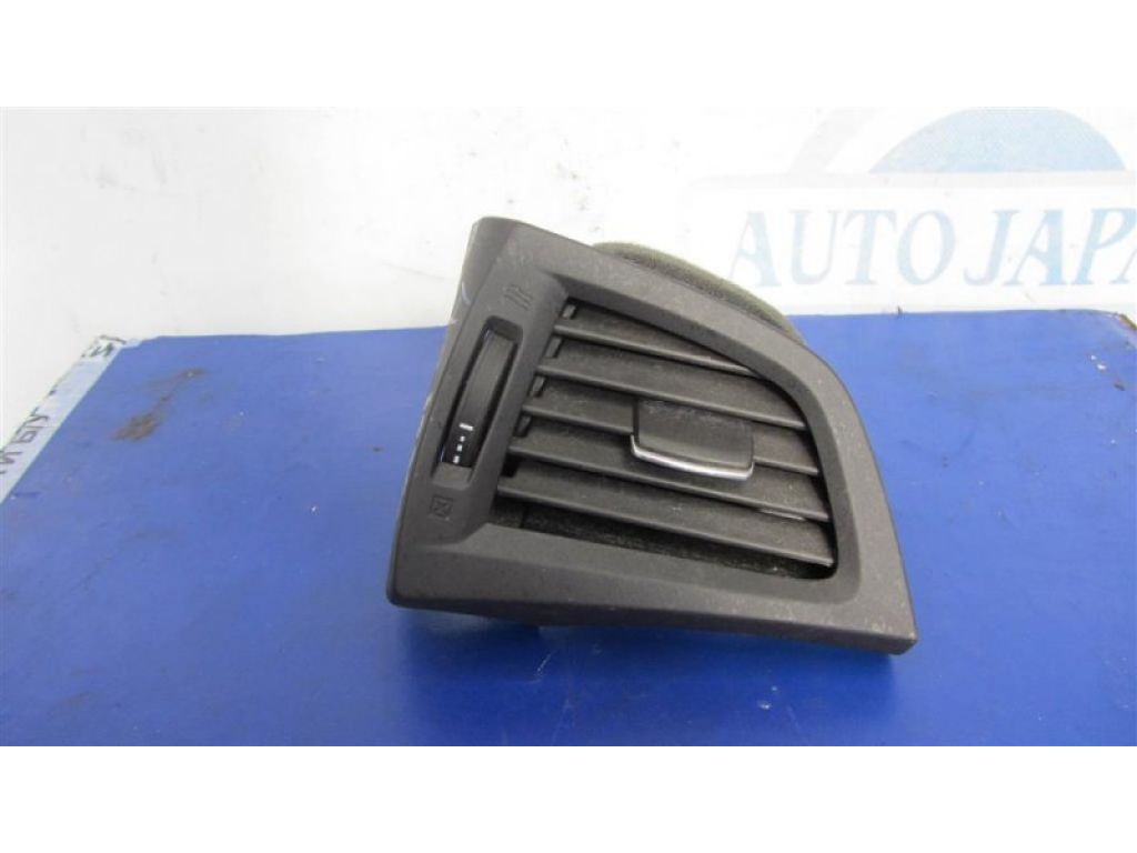 77630-TZ5-A01ZD | Дефлектор воздушный лев. ACURA MDX (YD3) 13-21