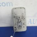 26410-3JA0A | Плафон салону INFINITI QX60/JX35 12-20 - Прев'ю 3