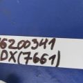 77545-TZ5-A01ZB | Накладка торпедо прав. ACURA MDX (YD3) 13-21 - Превью 2