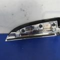 77545-TZ5-A01ZB | Накладка торпедо прав. ACURA MDX (YD3) 13-21 - Превью 3