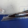 77544-TZ5-A01ZB | Накладка торпедо лев. ACURA MDX (YD3) 13-21