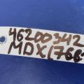 77544-TZ5-A01ZB | Накладка торпедо лев. ACURA MDX (YD3) 13-21 - Превью 2