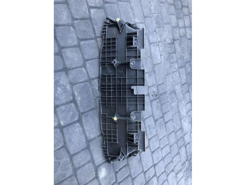 53289-30140 | Дефлектор повітряний LEXUS GS350 GS300 05-11