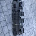53289-30140 | Дефлектор повітряний LEXUS GS350 GS300 05-11