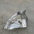 57602-30928 | Четверть кузова передняя лев. LEXUS GS350 GS300 05-11