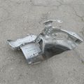57602-30928 | Четверть кузова передняя лев. LEXUS GS350 GS300 05-11 - Превью 4
