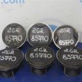 13101-31060 | Поршень LEXUS GS350 GS300 05-11