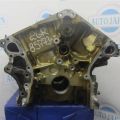 11401-39775 | Блок двигателя LEXUS GS350 GS300 05-11