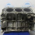 11401-39775 | Блок двигателя LEXUS GS350 GS300 05-11 - Прев'ю 3