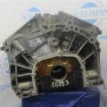 11401-39775 | Блок двигателя LEXUS GS350 GS300 05-11 - Прев'ю 4