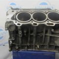 11401-39775 | Блок двигателя LEXUS GS350 GS300 05-11 - Прев'ю 5