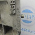 11401-39775 | Блок двигателя LEXUS GS350 GS300 05-11 - Прев'ю 6