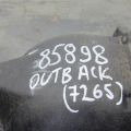 38300AC340 | Редуктор задній SUBARU OUTBACK BS 14-21 - Прев'ю 2