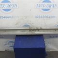 71530-TX4-A00ZZ | Усилитель заднего бампера ACURA RDX 12-19