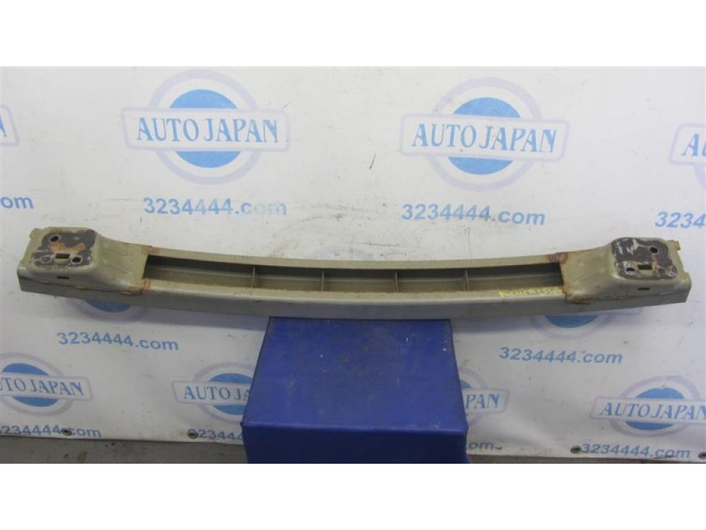 71530-TX4-A00ZZ | Усилитель заднего бампера ACURA RDX 12-19 - Фото 3