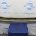 71530-TX4-A00ZZ | Усилитель заднего бампера ACURA RDX 12-19 - Превью 3
