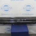 52023-06130 | Усилитель заднего бампера TOYOTA CAMRY 50 12-15