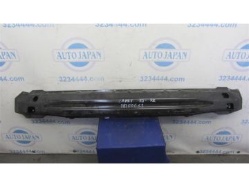 Підсилювач заднього бампера TOYOTA CAMRY 50 12-15