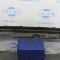 52023-06130 | Усилитель заднего бампера TOYOTA CAMRY 50 12-15 - Превью 3