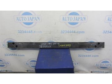 Підсилювач переднього бампера LEXUS LS460 06-12