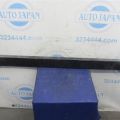 51212-50020 | Усилитель переднего бампера LEXUS LS460 06-12 - Превью 3