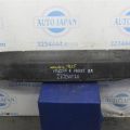 GS3L-50-311B | Наповнювач бампера задній MAZDA 6 GH 07-12