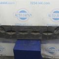 GS3L-50-311B | Наповнювач бампера задній MAZDA 6 GH 07-12 - Прев'ю 3