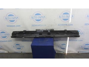 Наповнювач бампера задній NISSAN SENTRA B17 12-21