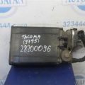 77740-04020 | Абсорбер топливный TOYOTA TACOMA 05-15