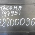 77740-04020 | Абсорбер топливный TOYOTA TACOMA 05-15 - Превью 2