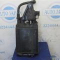 77740-04020 | Абсорбер топливный TOYOTA TACOMA 05-15 - Превью 3