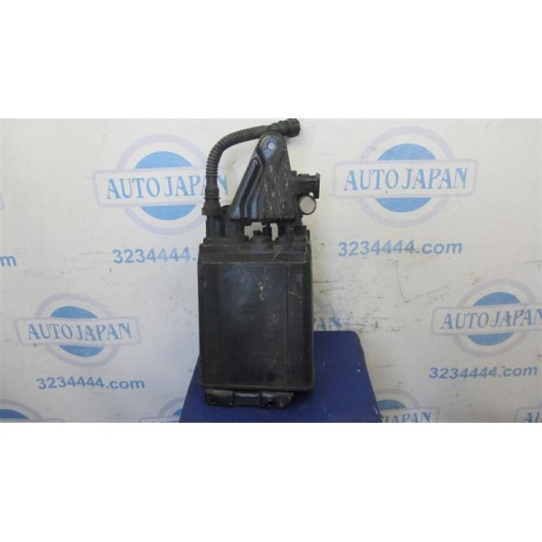 Абсорбер паливний TOYOTA TACOMA 05-15 77740-04020 — 3