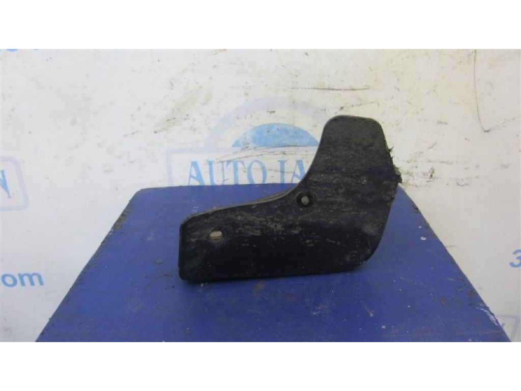 63851-JA02B | Бризговик задн. лів. NISSAN ALTIMA L32 07-12 - Фото 3