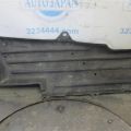 58166-08010 | Защита днища лев. TOYOTA SIENNA 11-16 - Превью 3
