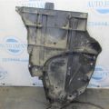 42045AL06C | Защита днища лев. SUBARU OUTBACK BS 14-21 - Превью 3