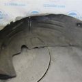 76748-5DA0A | Подкрылок задн. прав. INFINITI QX30 16-20 - Превью 3