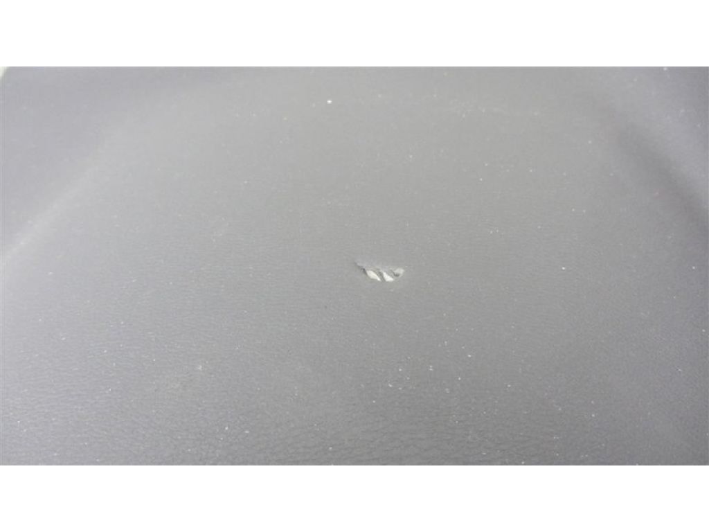 77100-TZ5-A03ZB | Торпедо ACURA MDX (YD3) 13-21 - Фото 3