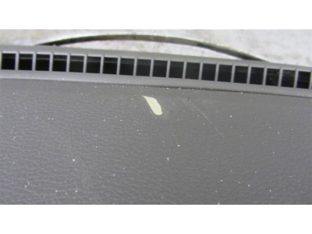 77100-TZ5-A03ZB | Торпедо ACURA MDX (YD3) 13-21 - Фото 4