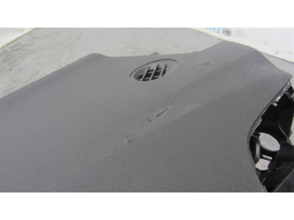 77100-TZ5-A03ZB | Торпедо ACURA MDX (YD3) 13-21 - Фото 5