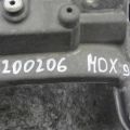 61300-TZ5-A00 | Усилитель торпедо ACURA MDX (YD3) 13-21 - Превью 2