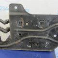 CY01-13-96ZB | Абсорбер топливный MAZDA CX-9 06-16 - Превью 4