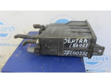 Абсорбер топливный NISSAN SENTRA B17 12-21