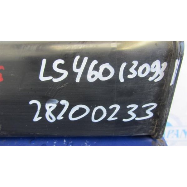 Абсорбер паливний LEXUS LS460 06-12 77740-50130 — 2