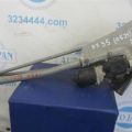 28840-CG000 | Трапеция стеклоочистителей INFINITI FX S50 03-08