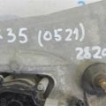 28840-CG000 | Трапеция стеклоочистителей INFINITI FX S50 03-08 - Превью 2