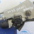 28840-CG000 | Трапеция стеклоочистителей INFINITI FX S50 03-08 - Превью 3