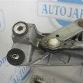 28840-CG000 | Трапеция стеклоочистителей INFINITI FX S50 03-08 - Превью 5